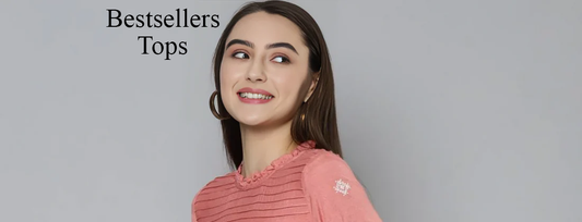 Top Bestsellers on Scoup You Shouldn't Miss