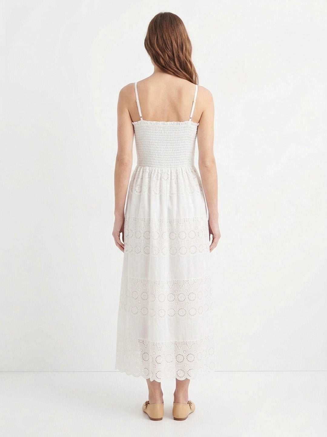scoup-cotton-schiffli-dress