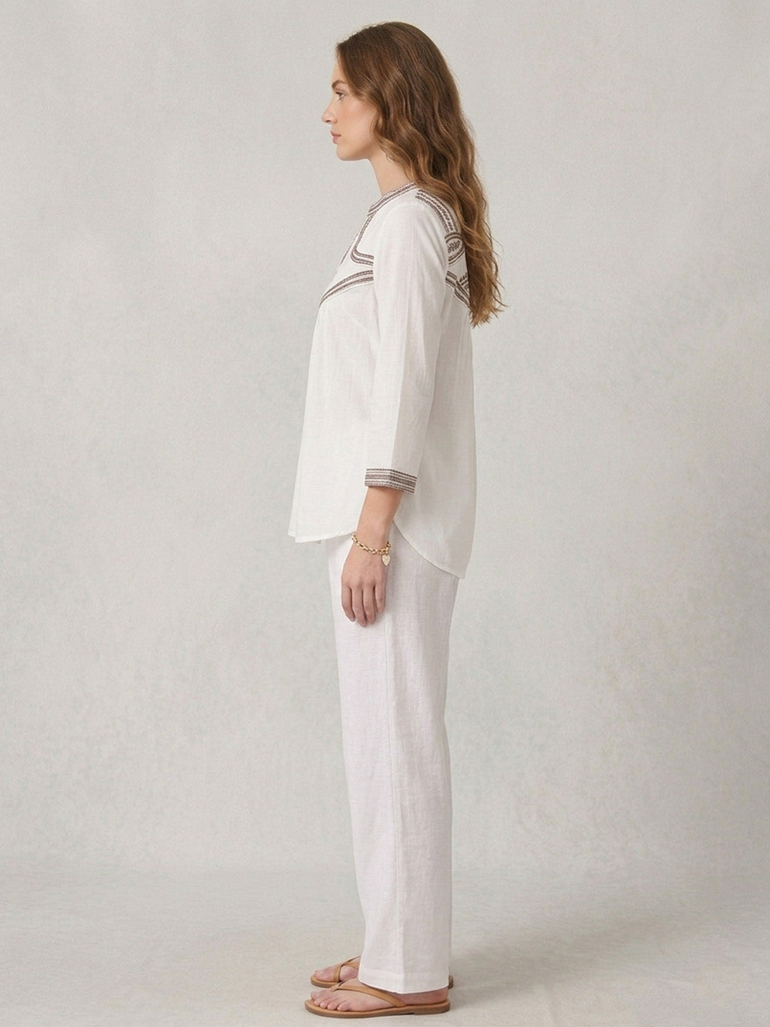 scoup-white-cotton-embroidered-top-1