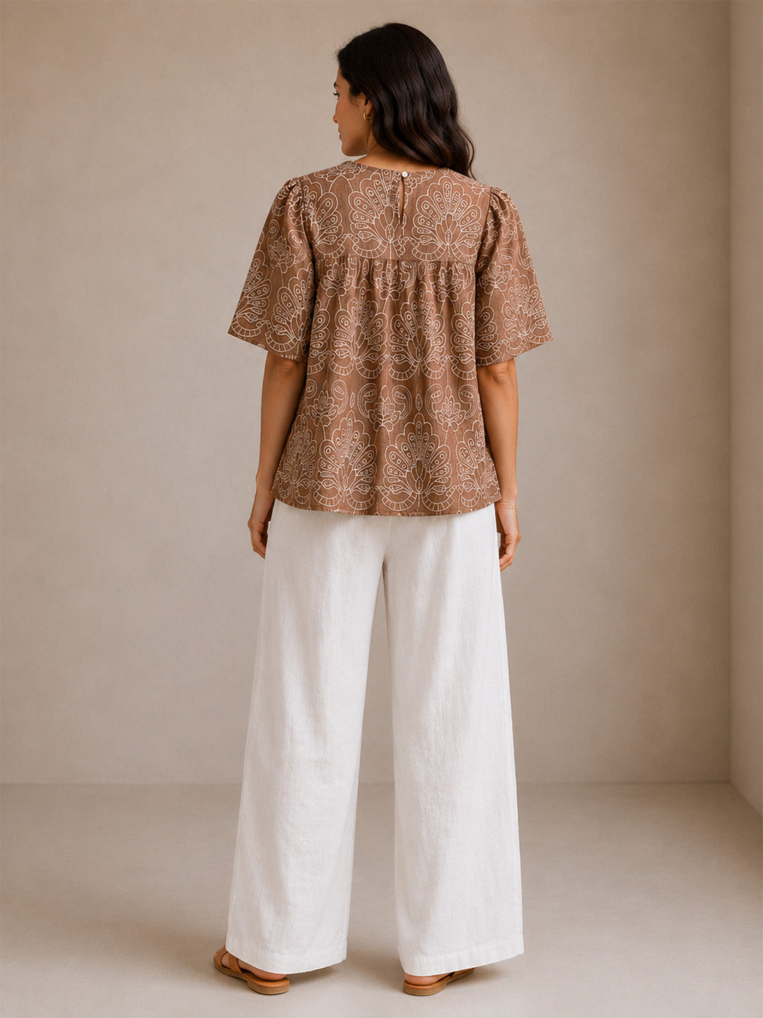 scoup-cotton-schiffli-top-1