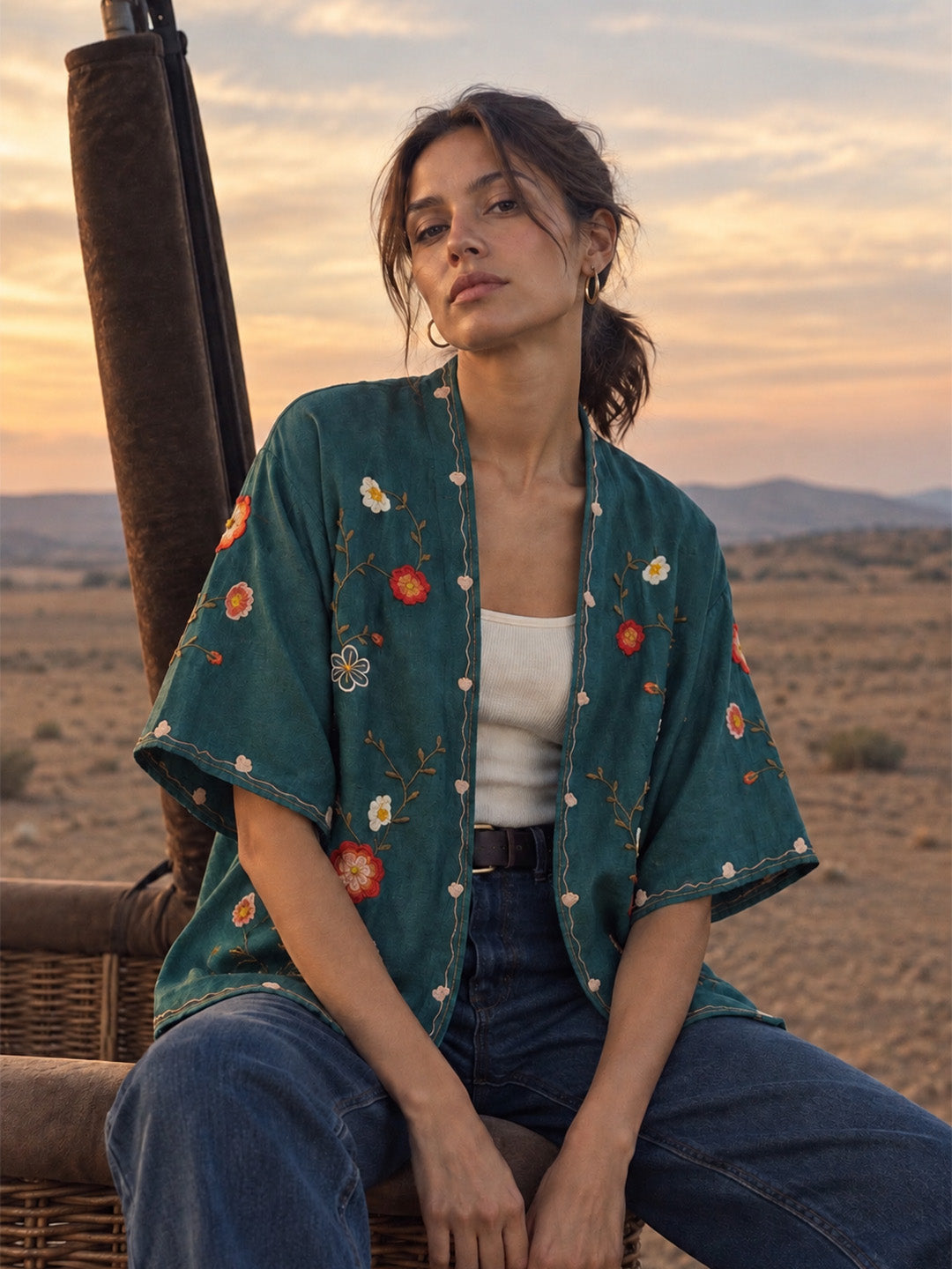 scoup-colourful-embroidered-shrug