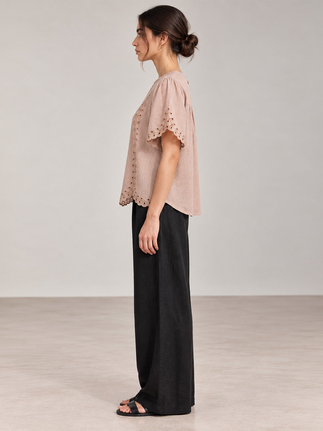 embroidered-dusty-pink-top