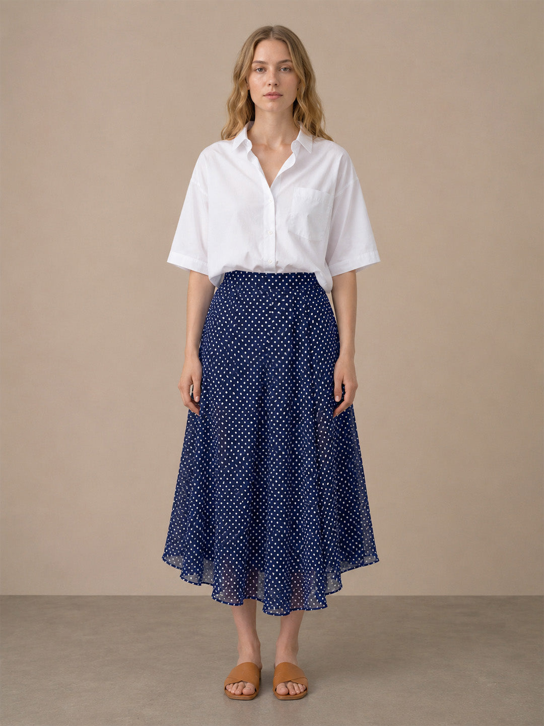 Women Skirts