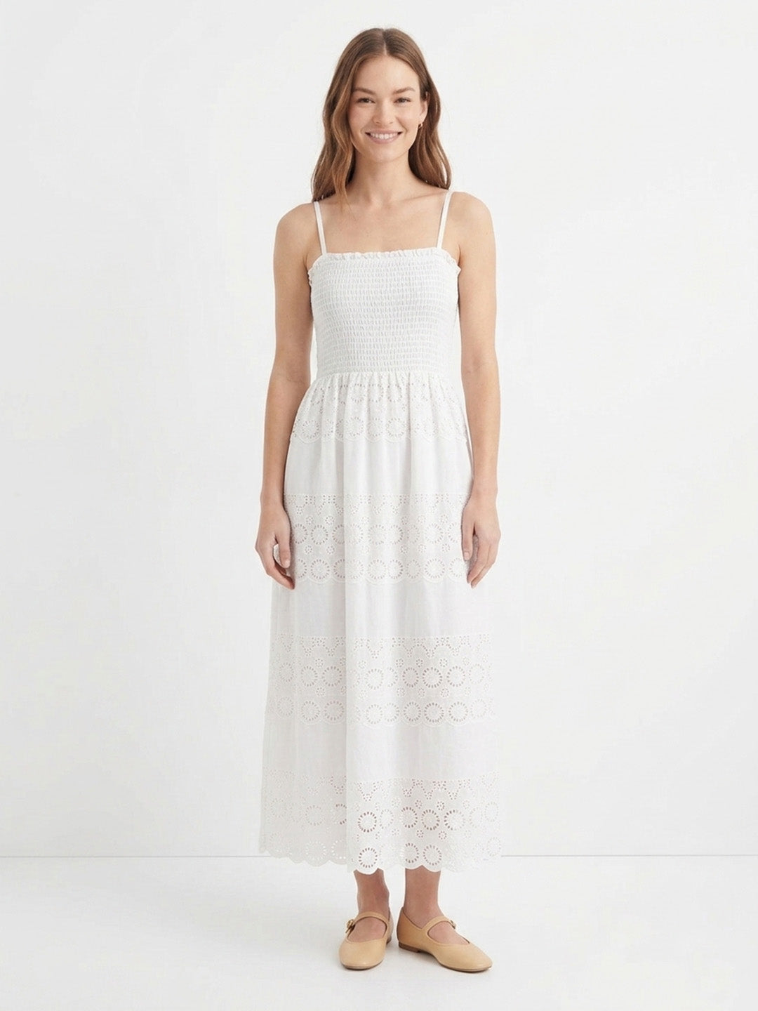 scoup-cotton-schiffli-dress