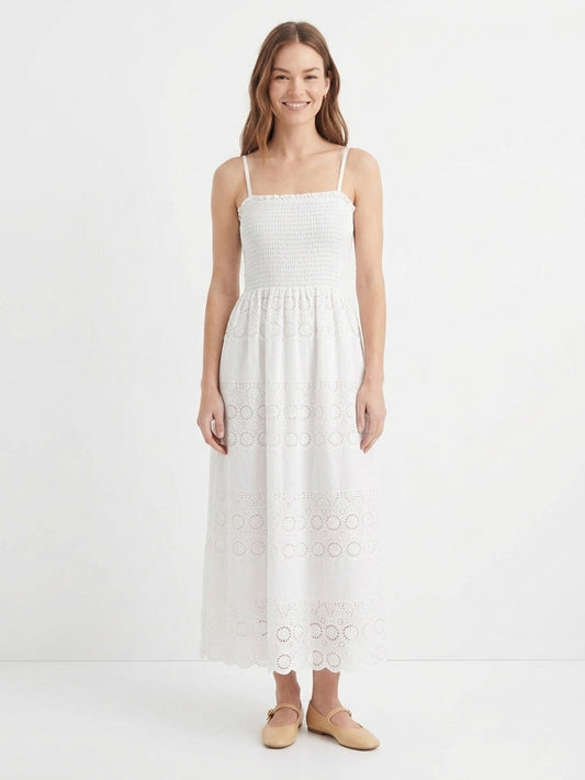 scoup-cotton-schiffli-dress
