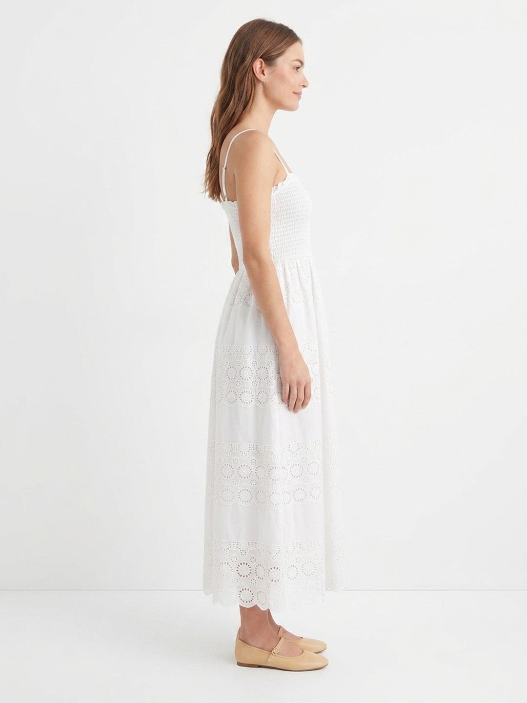 scoup-cotton-schiffli-dress