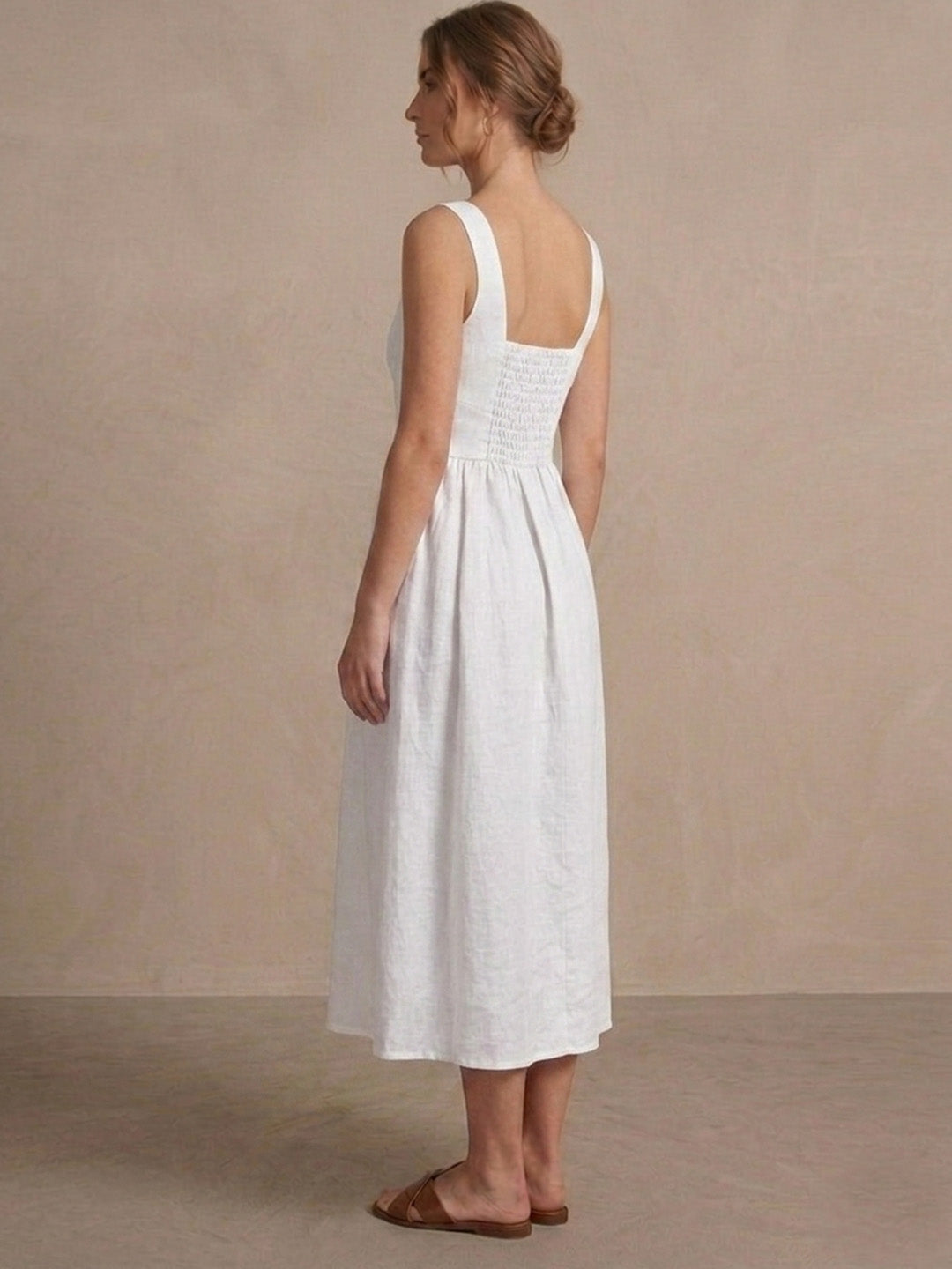 scoup-cotton-linen-white-long-dress