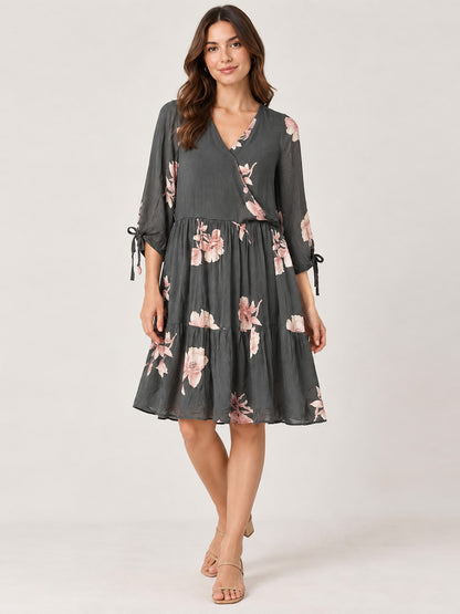 scoup-printed-rayon-dress