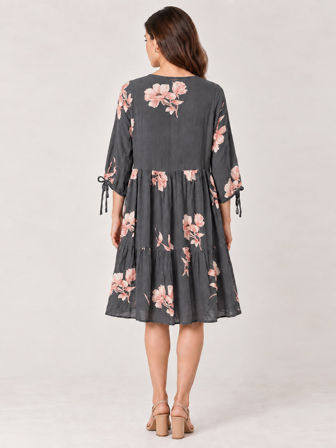 scoup-printed-rayon-dress