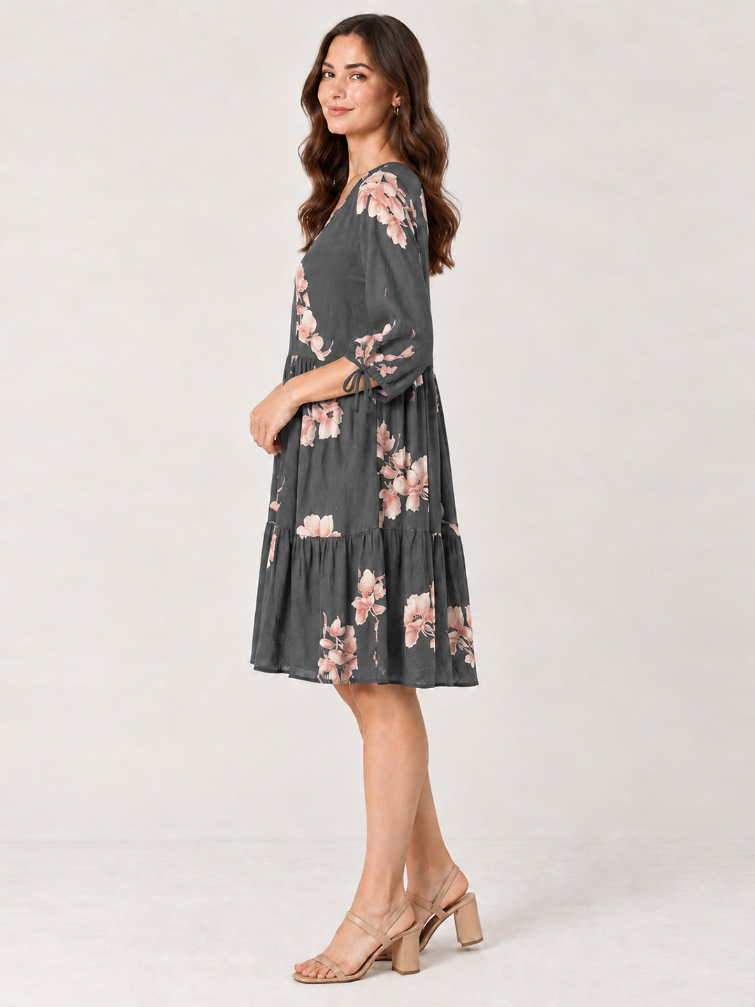 scoup-printed-rayon-dress