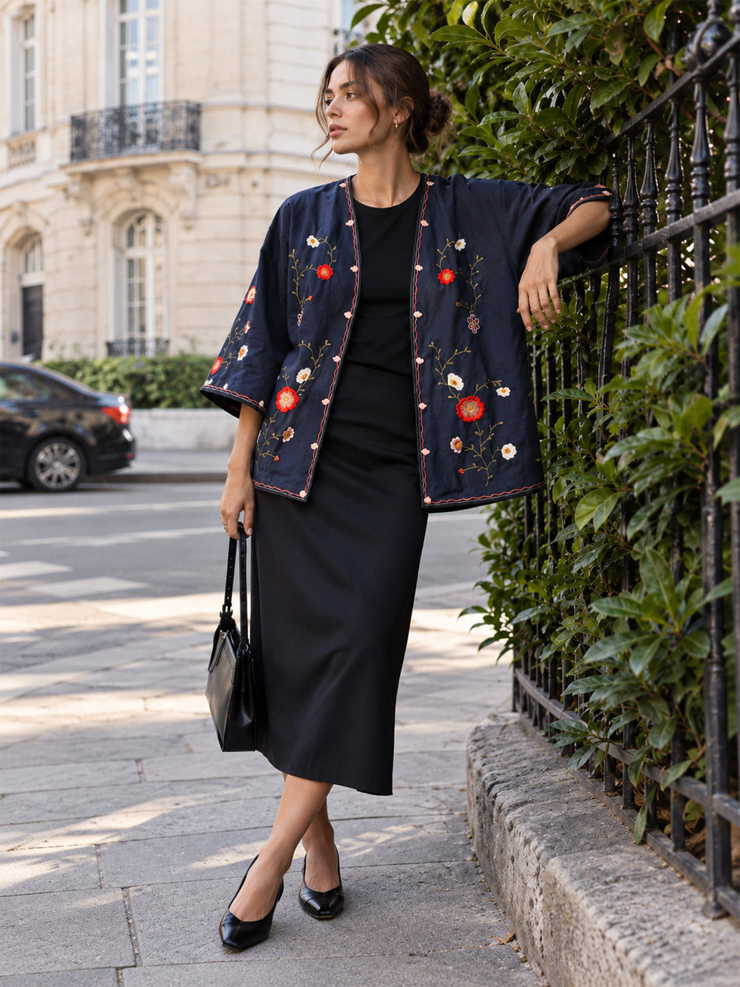 scoup-navy-blue-embroidered-shrug