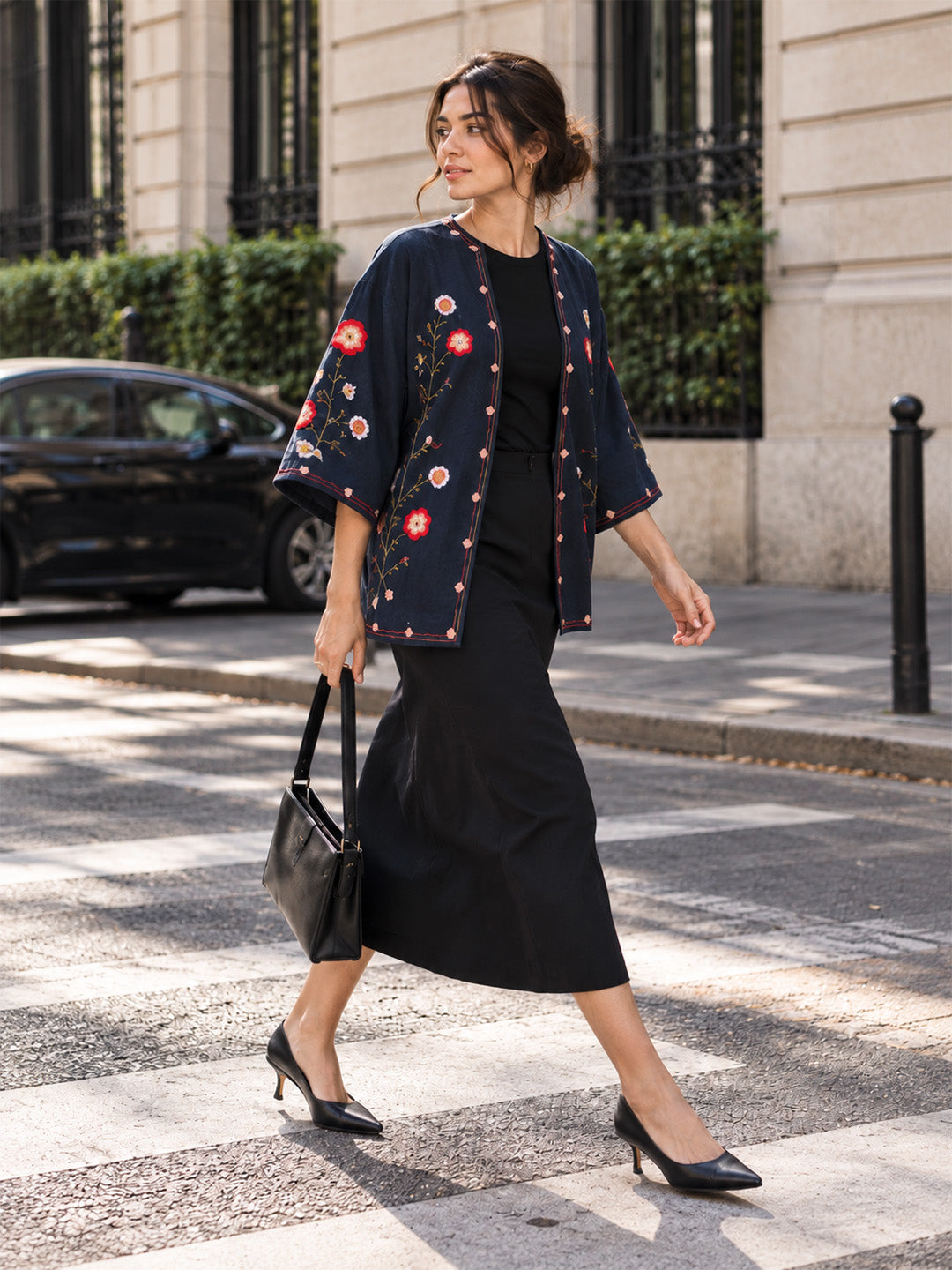 scoup-navy-blue-embroidered-shrug