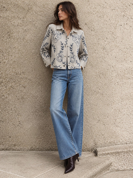 scoup-embroidered-stripe-jacket