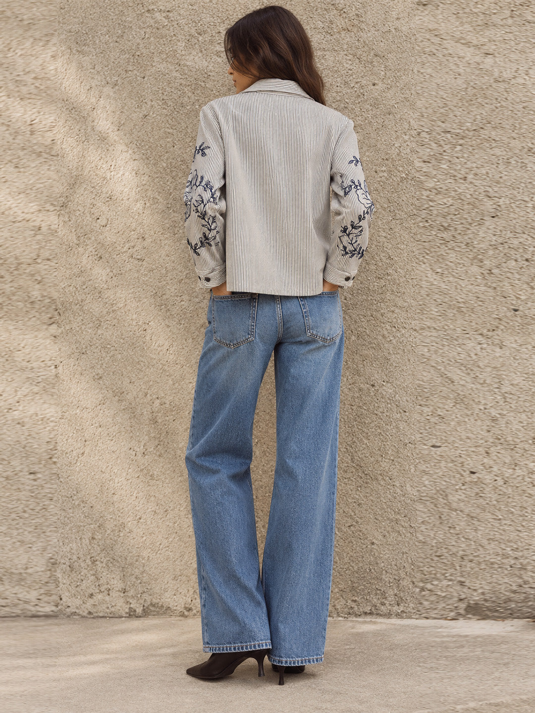 scoup-embroidered-stripe-jacket