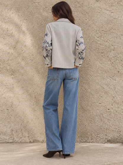scoup-embroidered-stripe-jacket