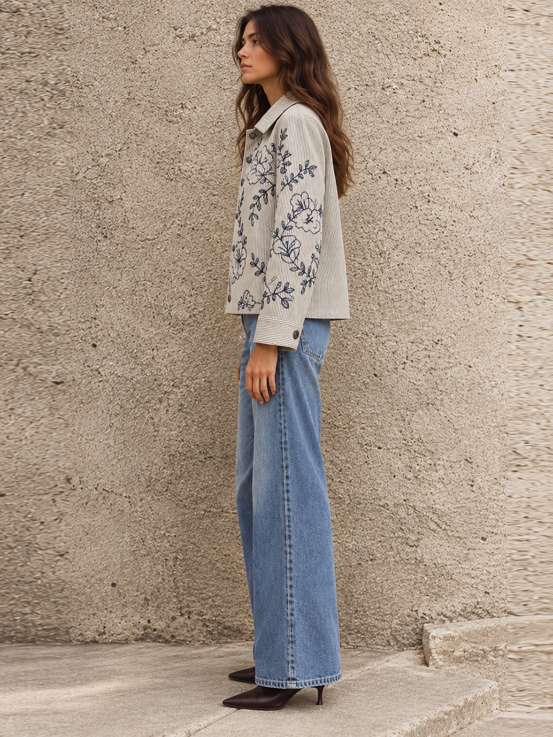 scoup-embroidered-stripe-jacket