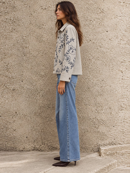 scoup-embroidered-stripe-jacket