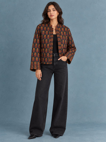 scoup-quilted-print-jacket