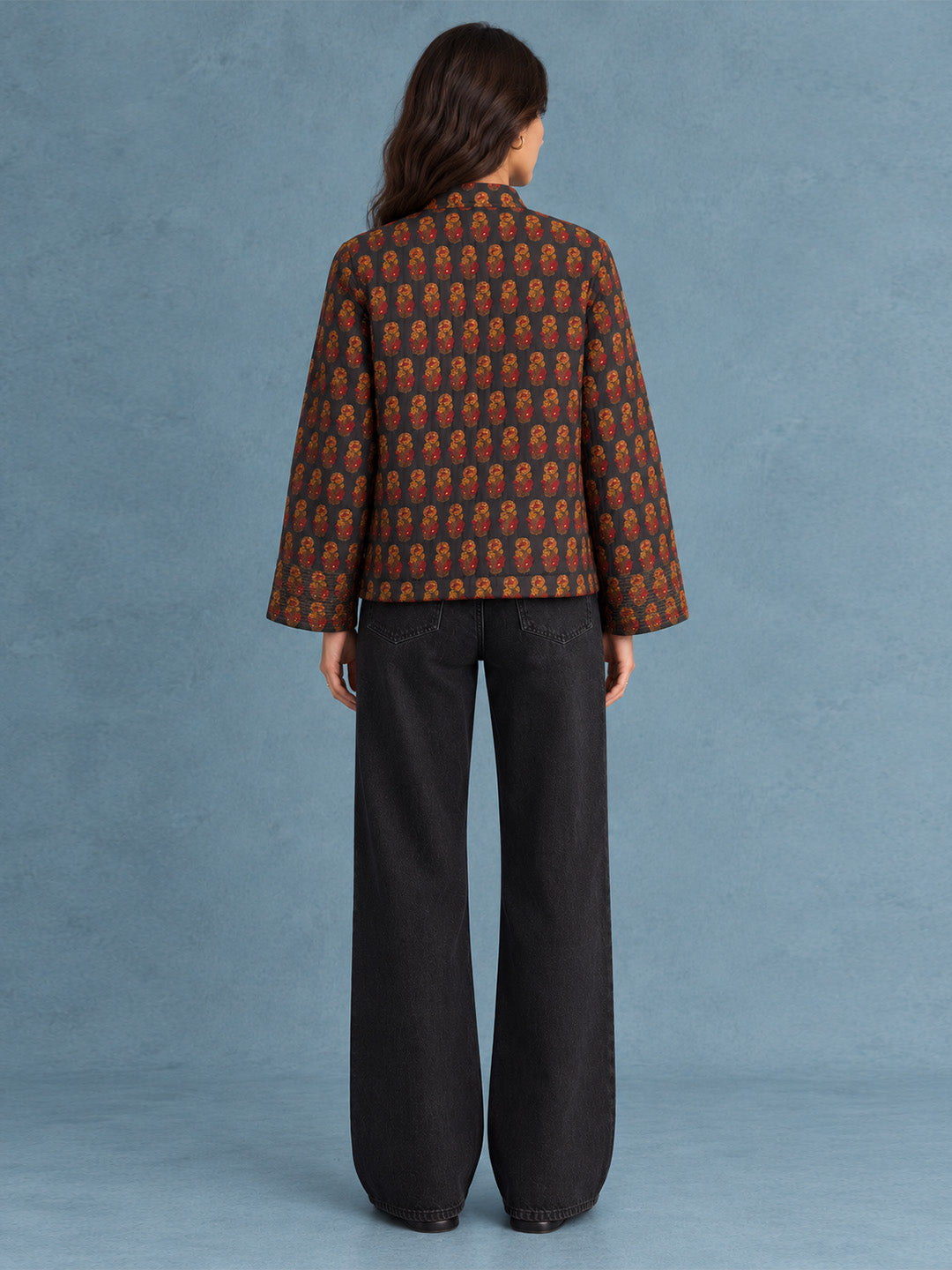 scoup-quilted-print-jacket