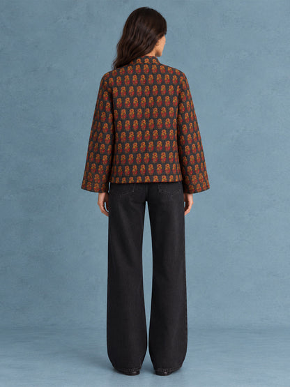 scoup-quilted-print-jacket