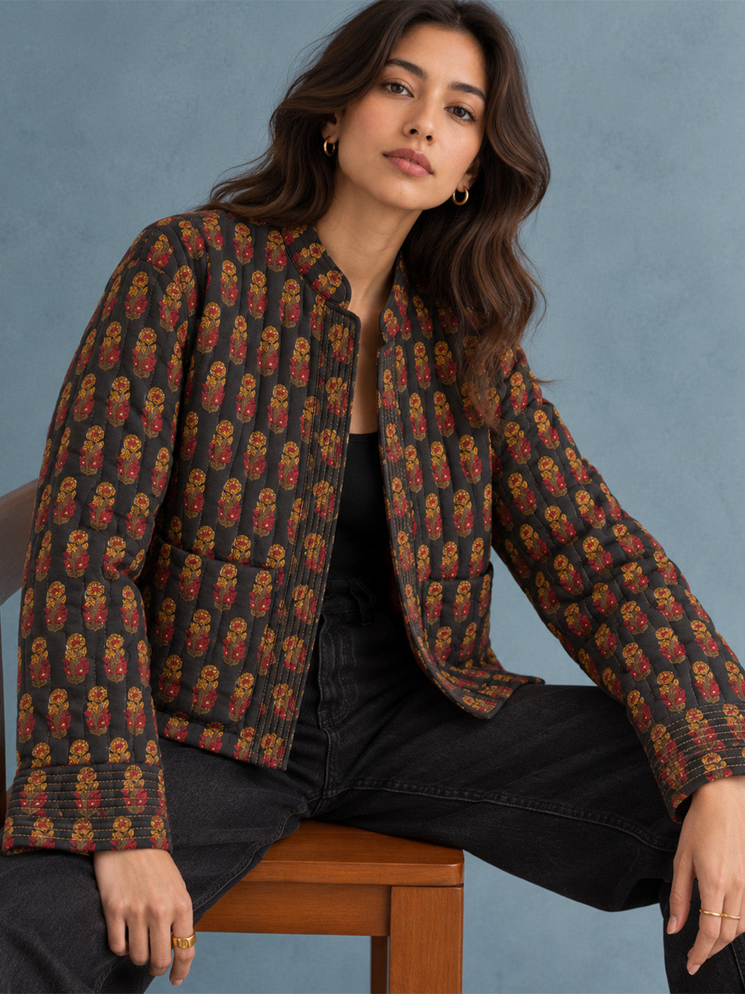 scoup-quilted-print-jacket