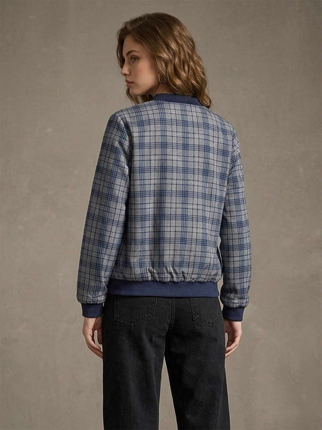 scoup-embroidered-check-jacket