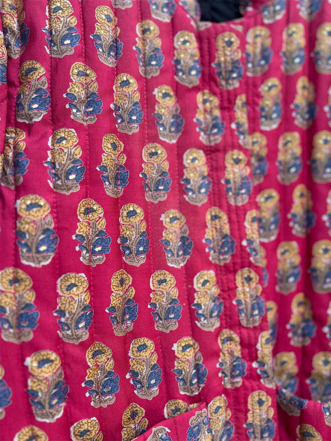 scoup-quilted-print-red-jacket