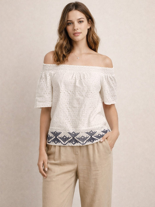 scoup-off-shoulder-schifli-top