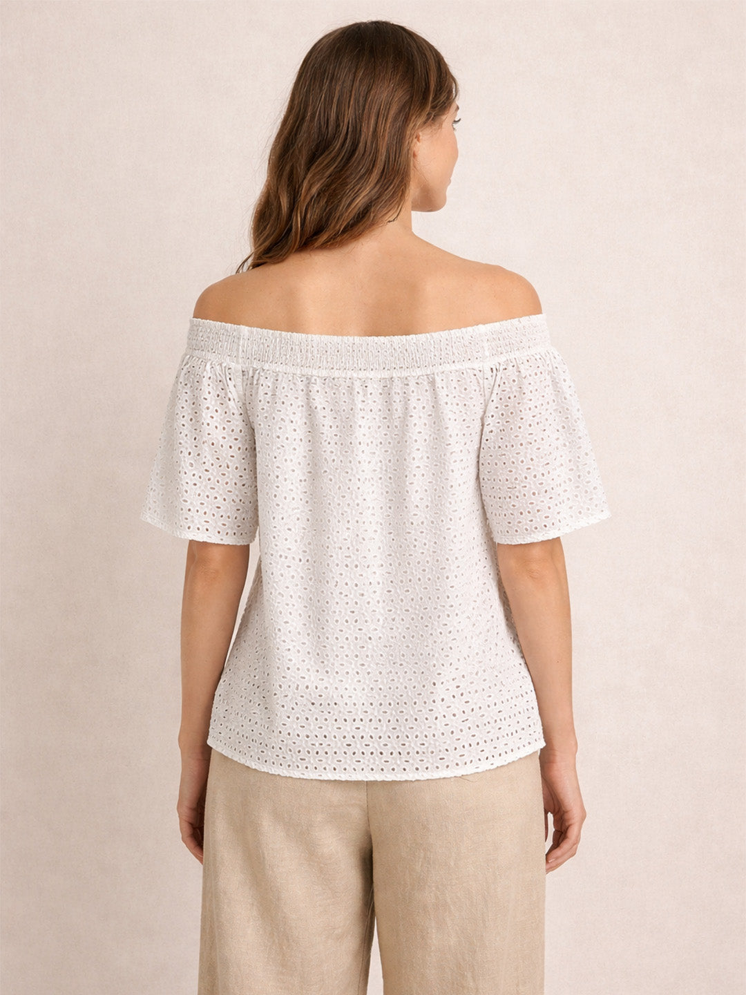 scoup-off-shoulder-schifli-top