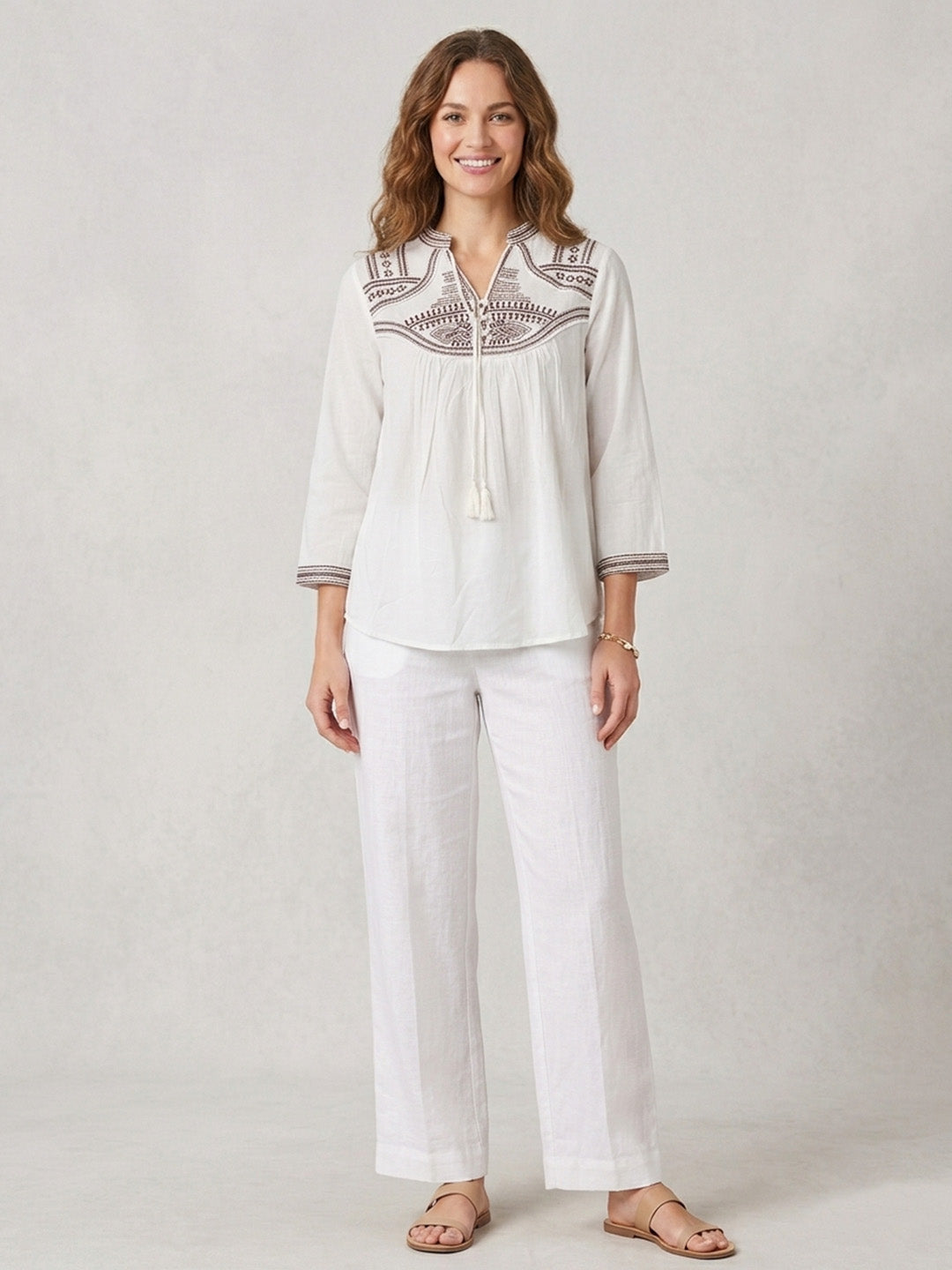 scoup-white-cotton-embroidered-top-1