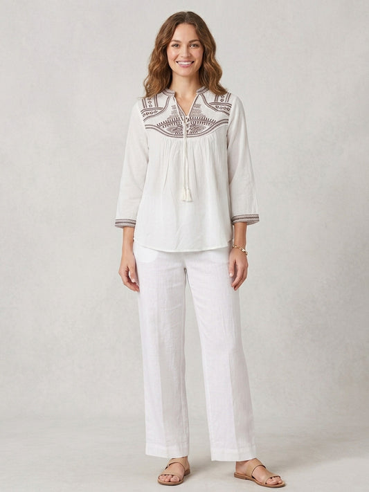 scoup-white-cotton-embroidered-top-1