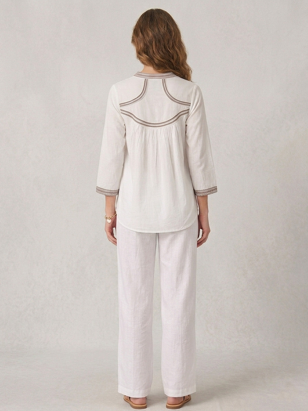 scoup-white-cotton-embroidered-top-1