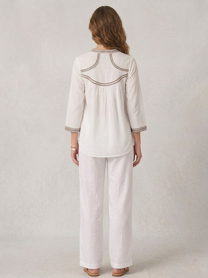 scoup-white-cotton-embroidered-top-1