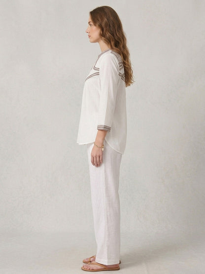 scoup-white-cotton-embroidered-top-1