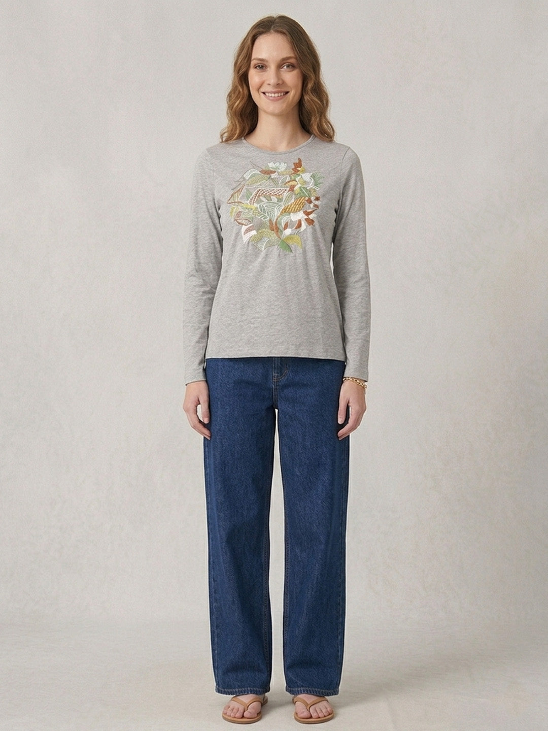 scoup-embroidered-jersey-top