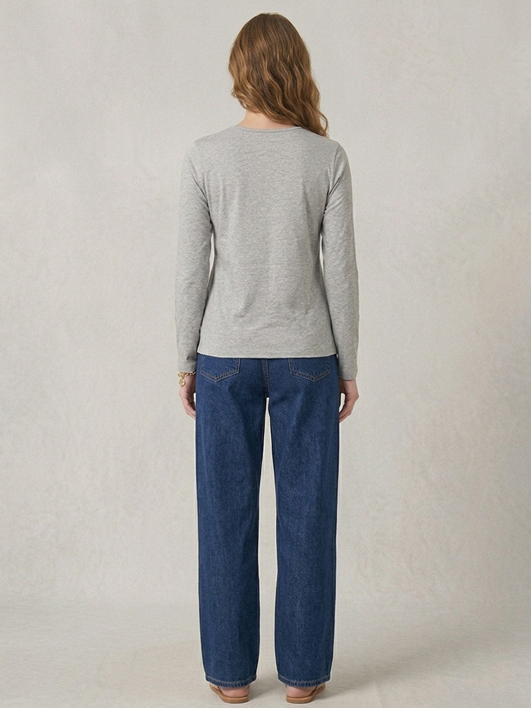 scoup-embroidered-jersey-top