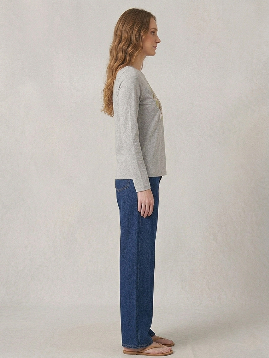 scoup-embroidered-jersey-top