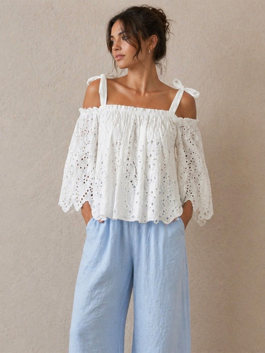 scoup-off-shoulder-schiffli-top