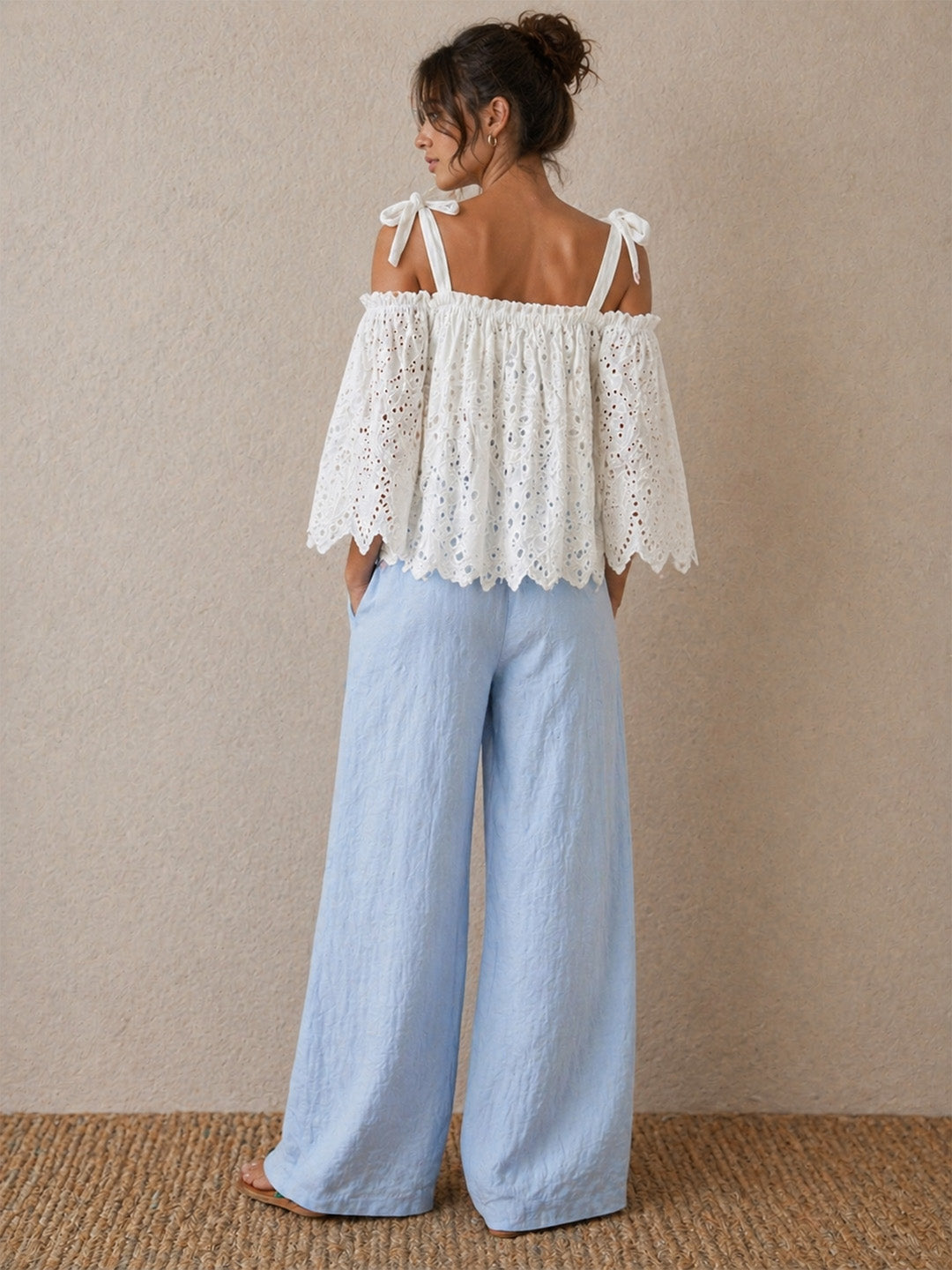 scoup-off-shoulder-schiffli-top