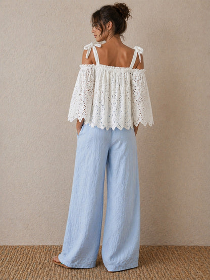 scoup-off-shoulder-schiffli-top