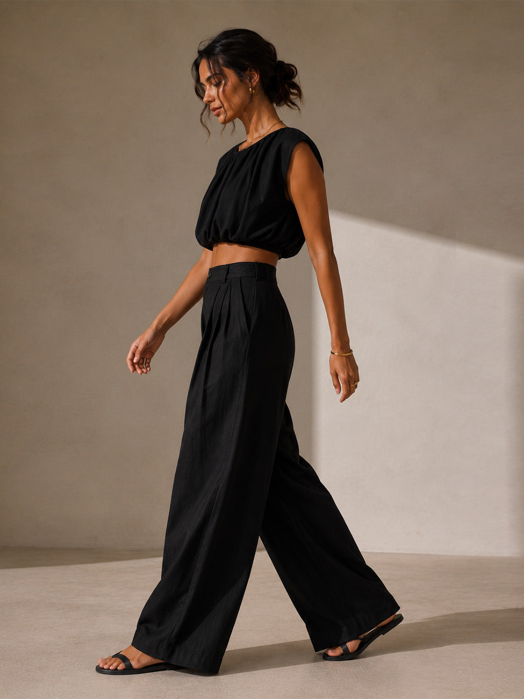 scoup-balloon-hem-cotton-top