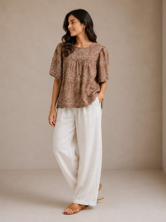 scoup-cotton-schiffli-top-1