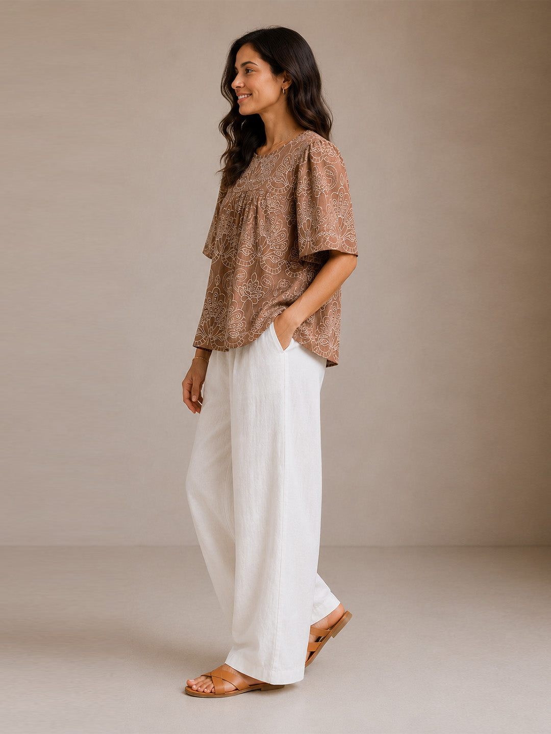 scoup-cotton-schiffli-top-1