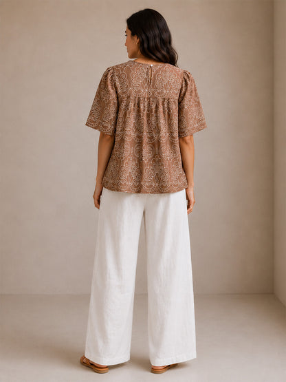 scoup-cotton-schiffli-top-1