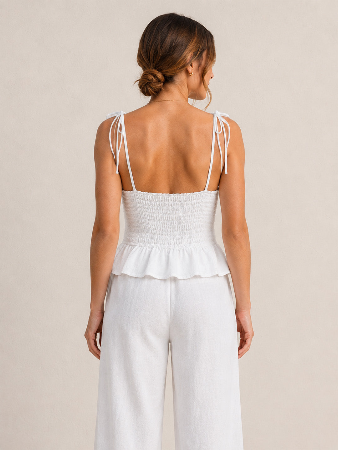 scoup-strappy-smocked-top