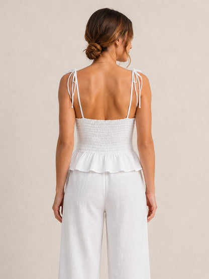 scoup-strappy-smocked-top