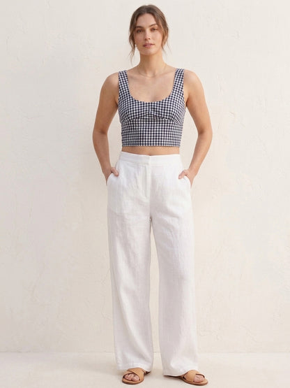 scoup-check-short-top