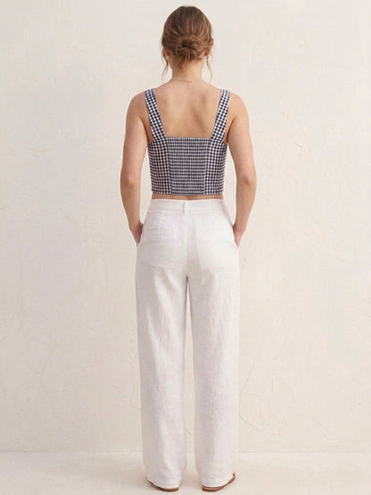 scoup-check-short-top