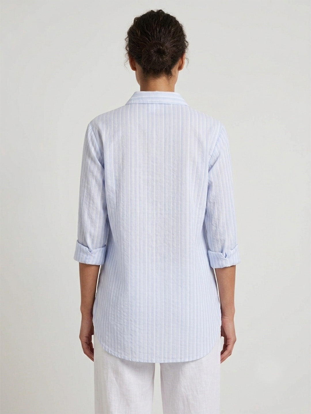 scoup-embroidered-blue-stripe-tunic