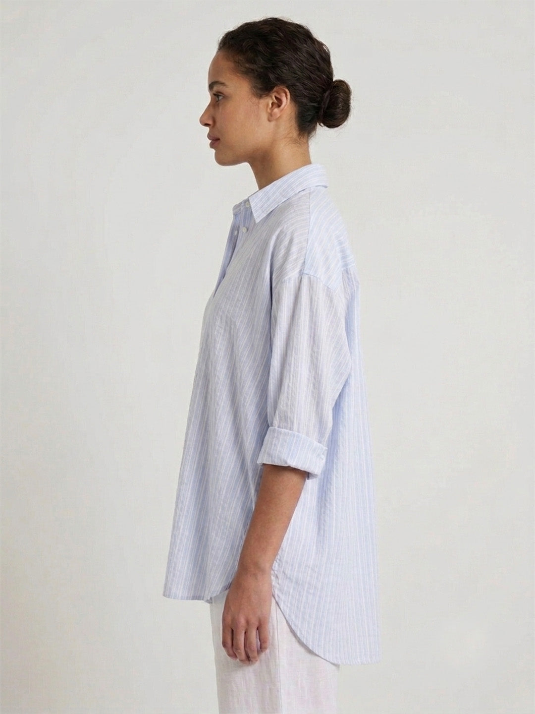 scoup-embroidered-blue-stripe-tunic